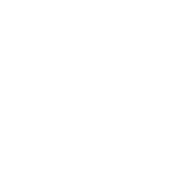 TEK-NÁBYTOK